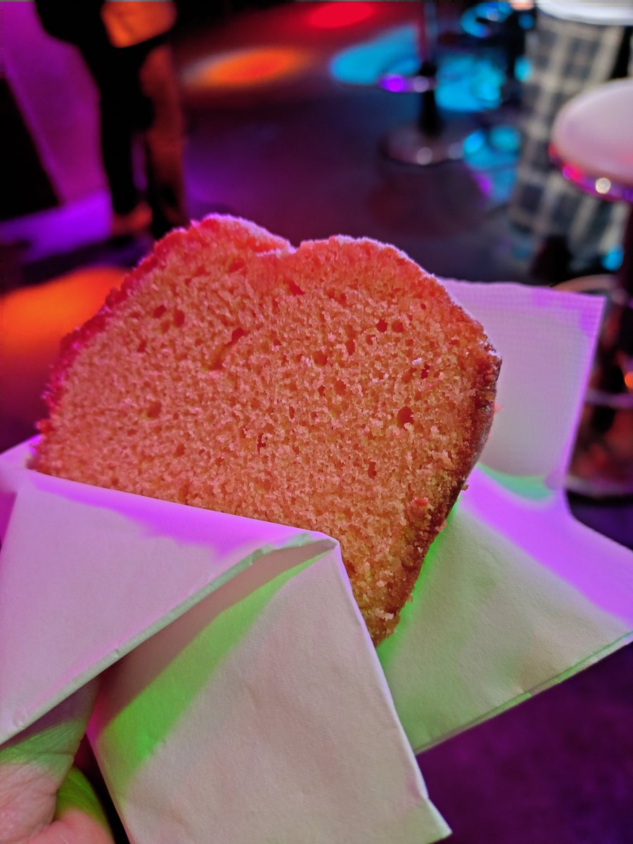 今日も美味しかったし楽しかった😋
 #懐夜会