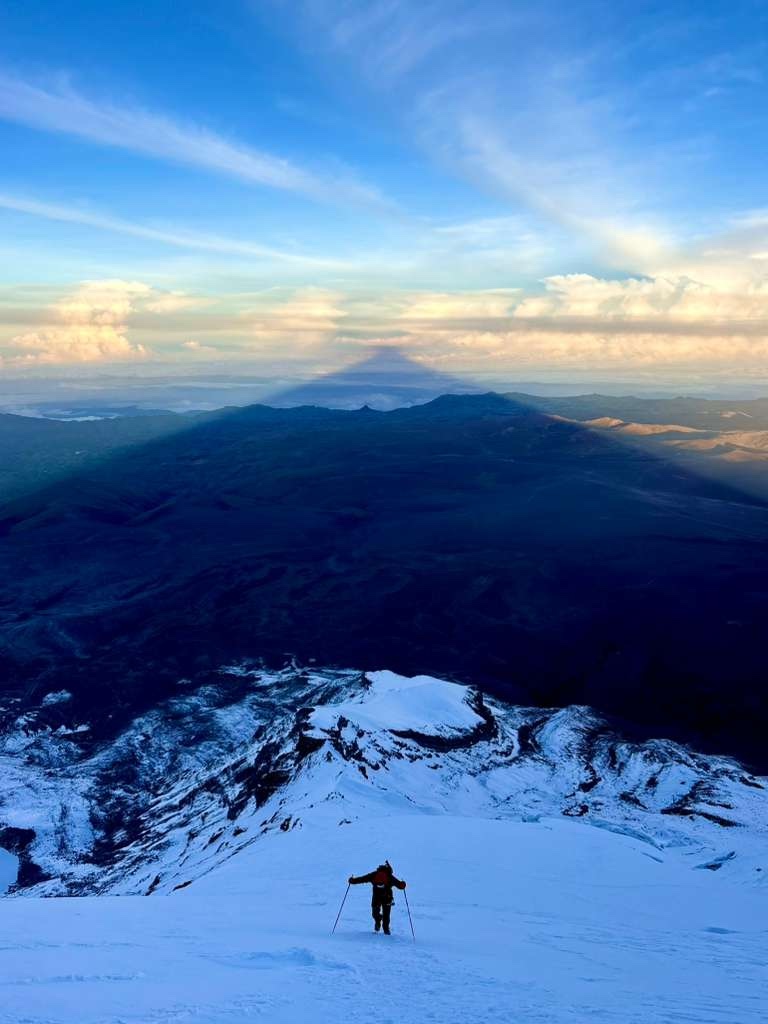 cumbresmagazine tweet media