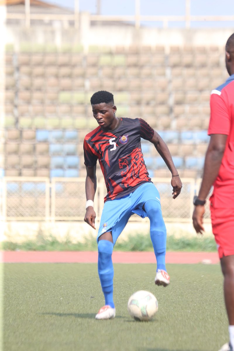 Dino Sporting Club tweet media