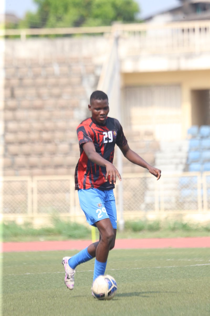 Dino Sporting Club tweet media