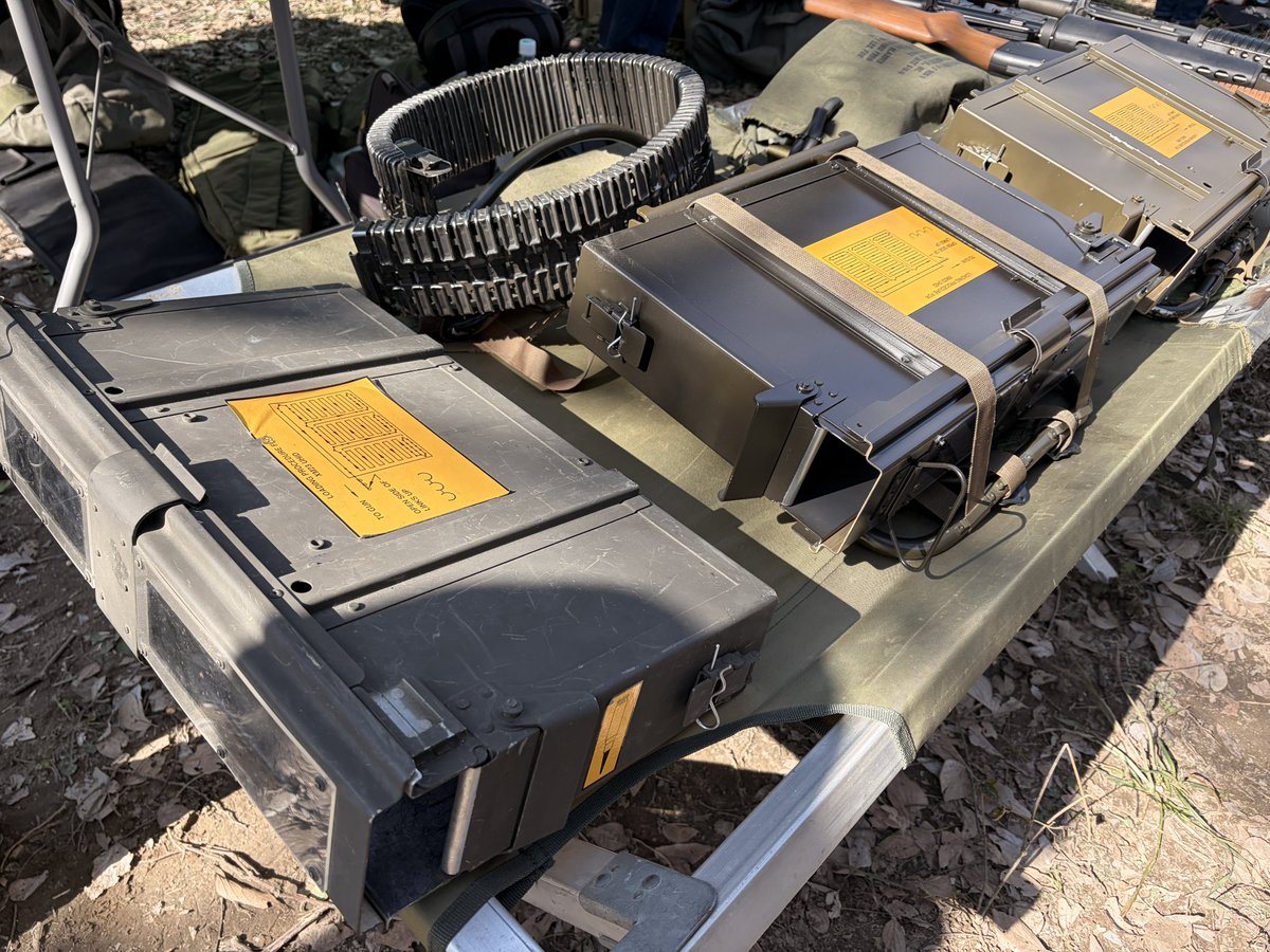 yousunics @ 3/21千葉ビーム 伊藤小隊貸切サバゲ tweet media