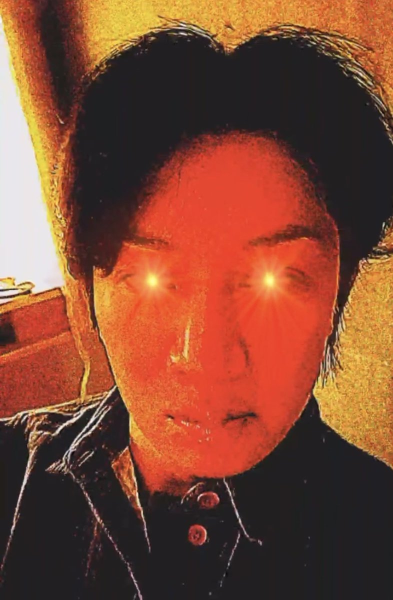 iron man? 😂🤣
#HEECHUL