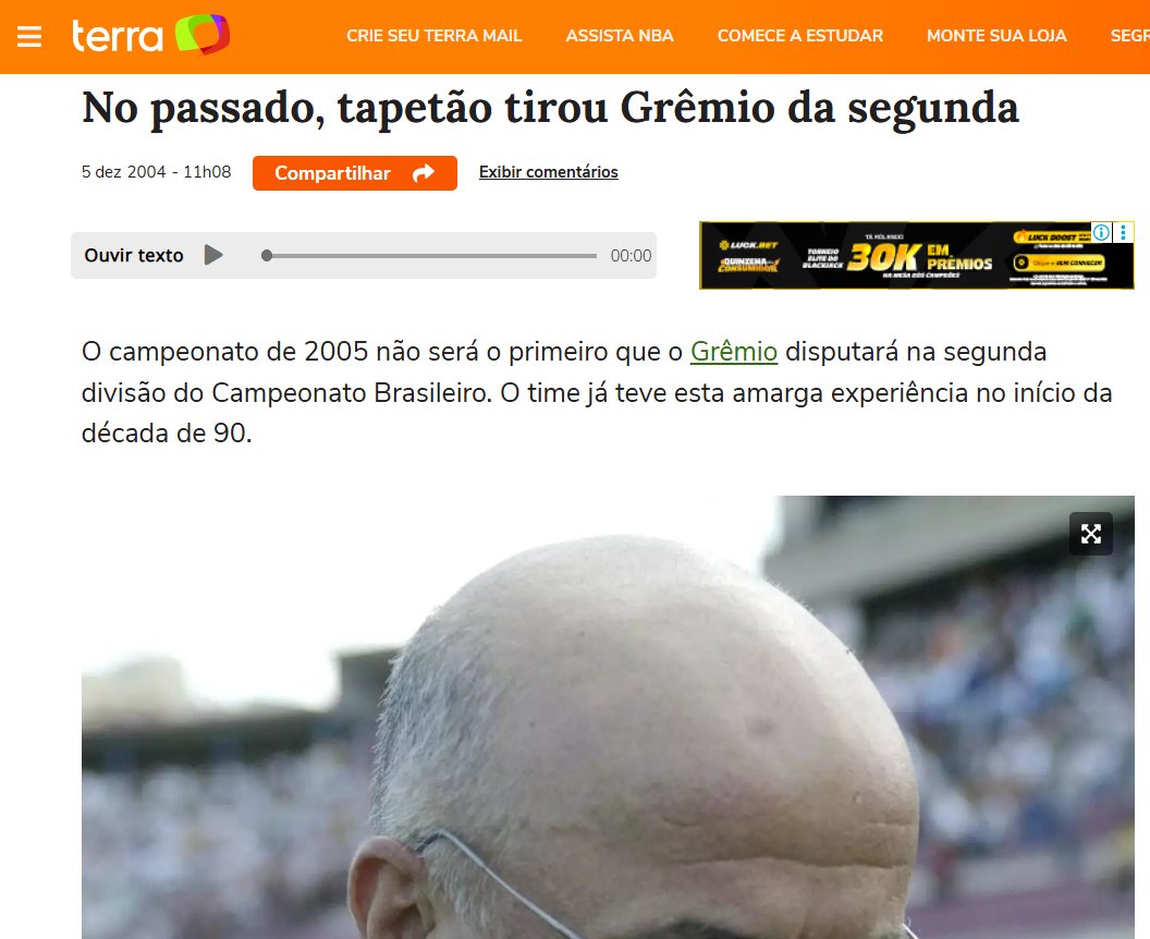 Resistência Colorada tweet media