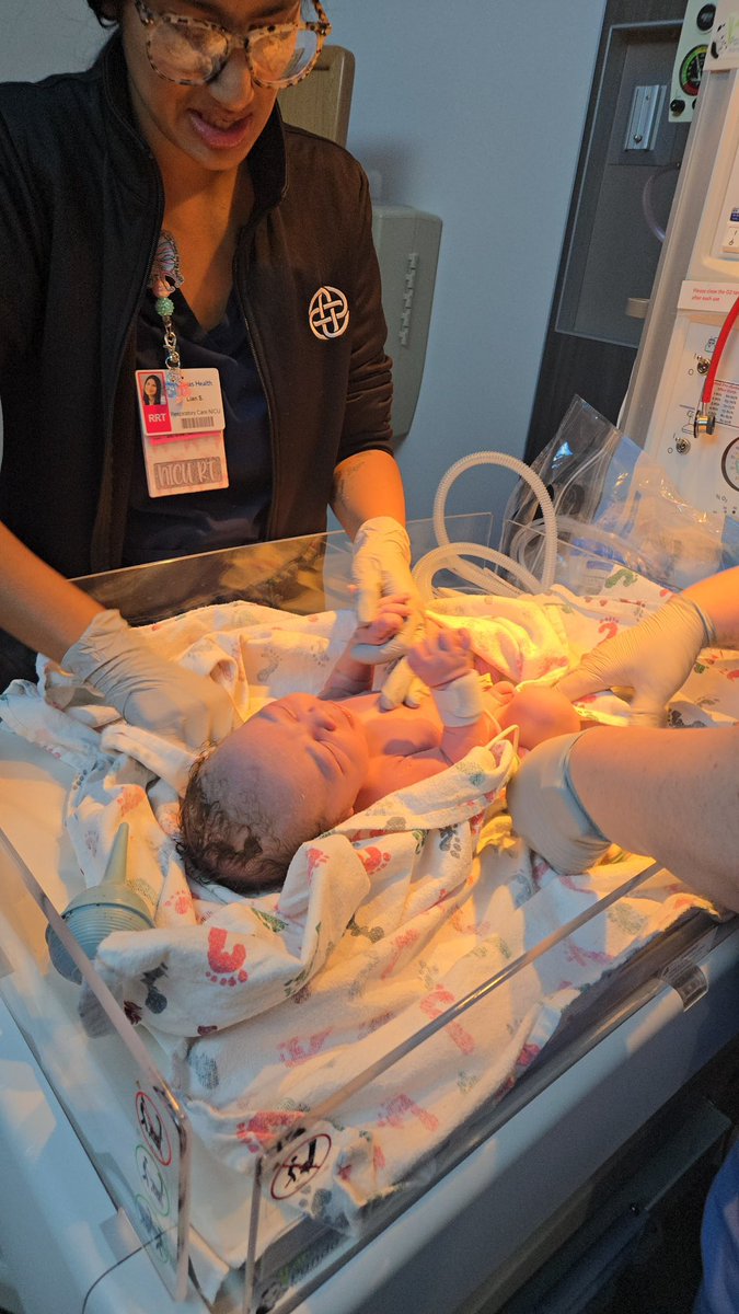 ✰ ℂ𝕐𝔹𝔼ℝ𝕋ℍℝ𝔼𝔼𝔻 ✰ tweet media