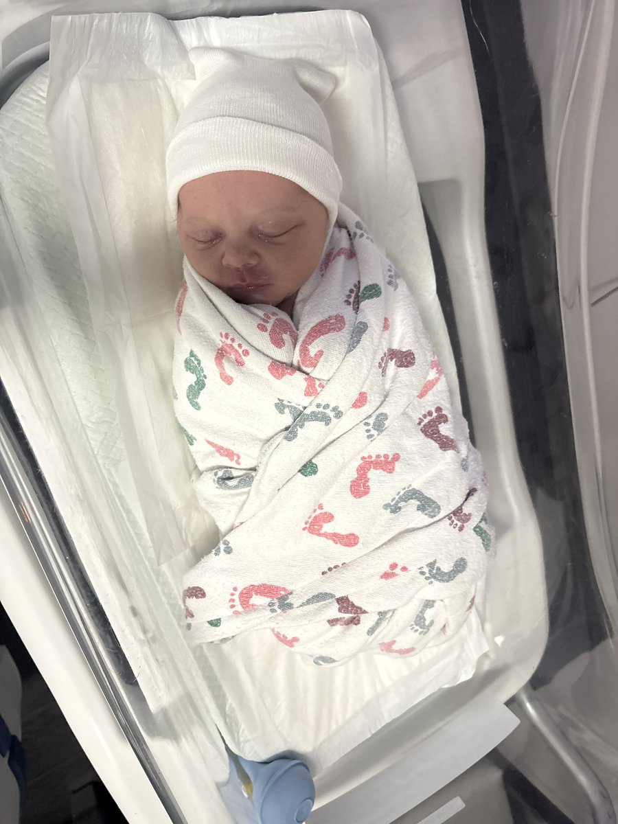 ✰ ℂ𝕐𝔹𝔼ℝ𝕋ℍℝ𝔼𝔼𝔻 ✰ tweet media