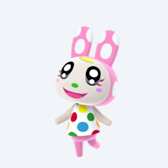 ՞･֊･՞ tweet media