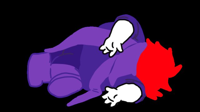 BONECRUSHER! (@SquidedShadey) / Posts / X