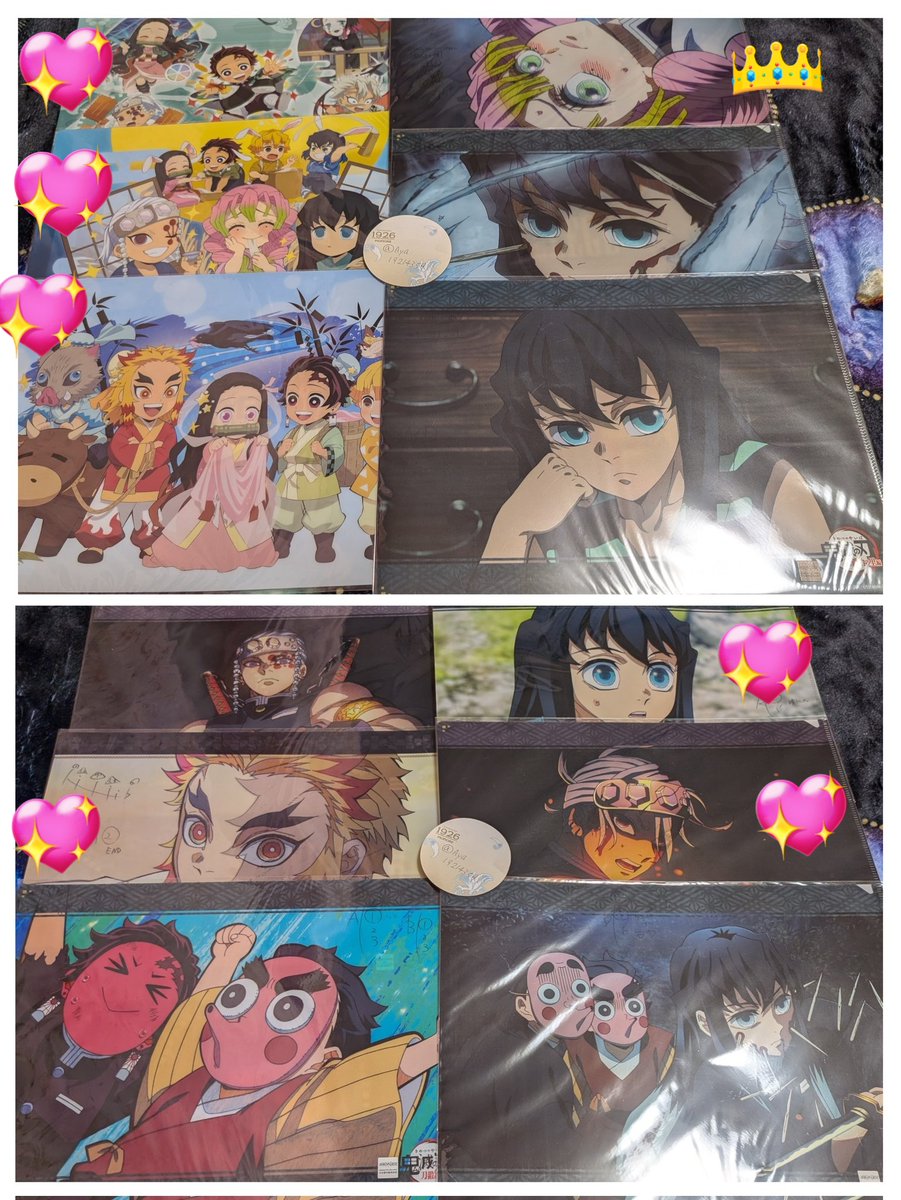 Aya取引用 tweet media