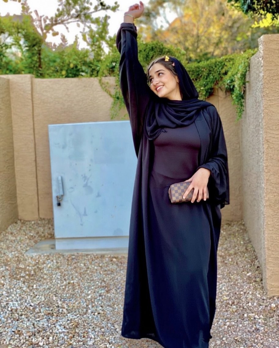 Barbera tweet media