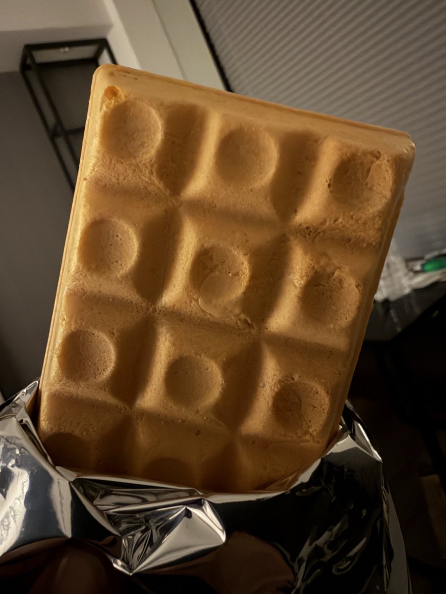 Jimmy Calderon tweet media