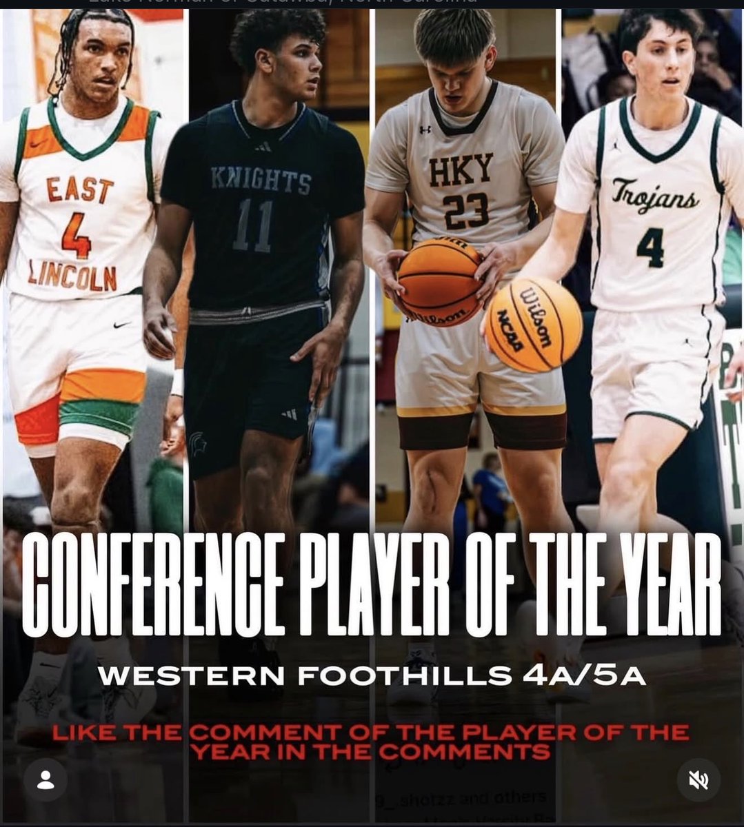 Carter Abernethy tweet media