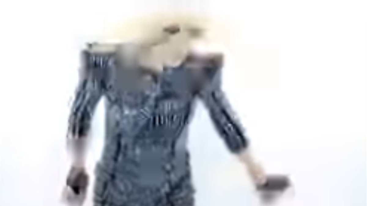 OdeioMadonna tweet media