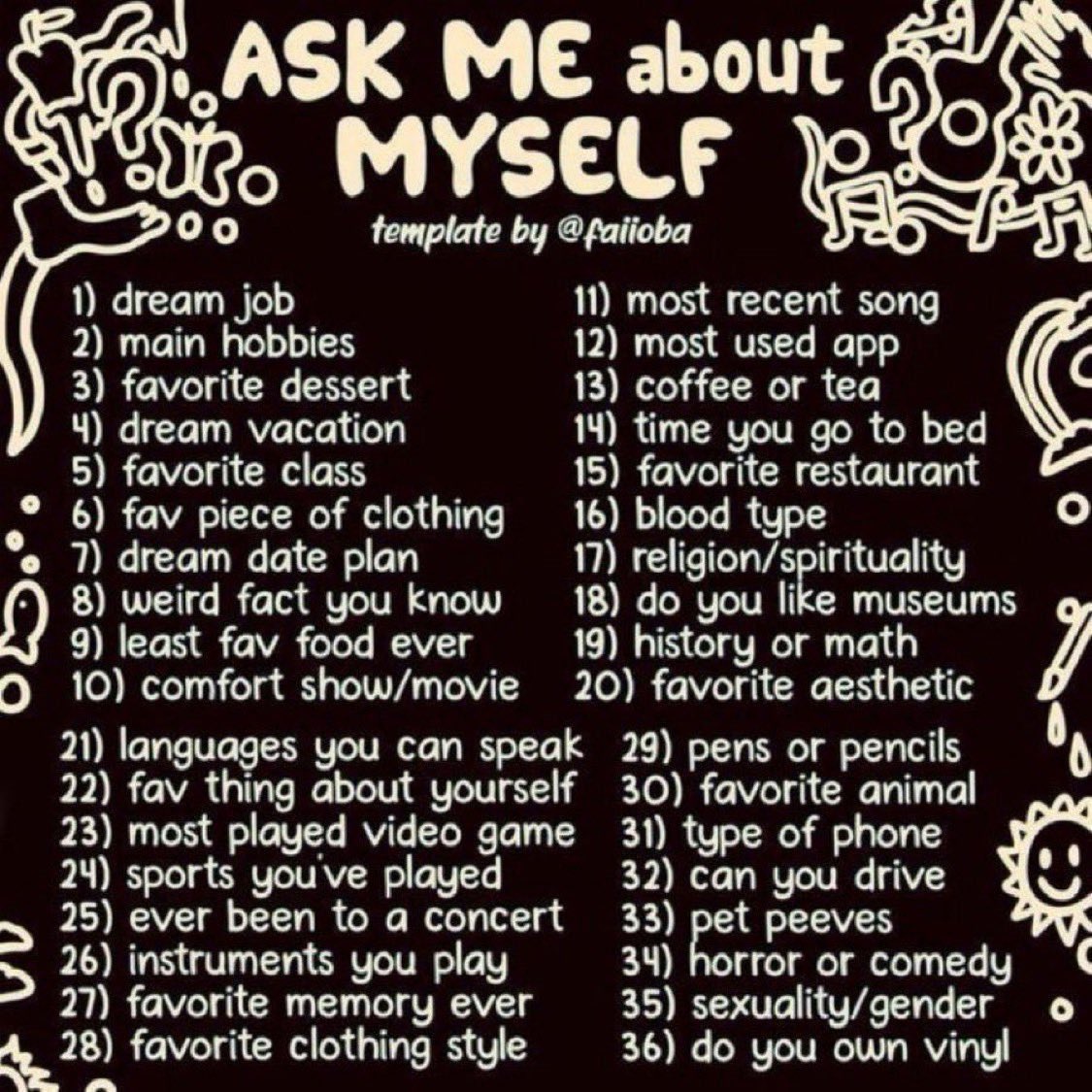 Dontae M! (Swordtee40) tweet media