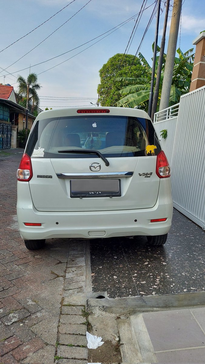 Andy➿️ tweet media