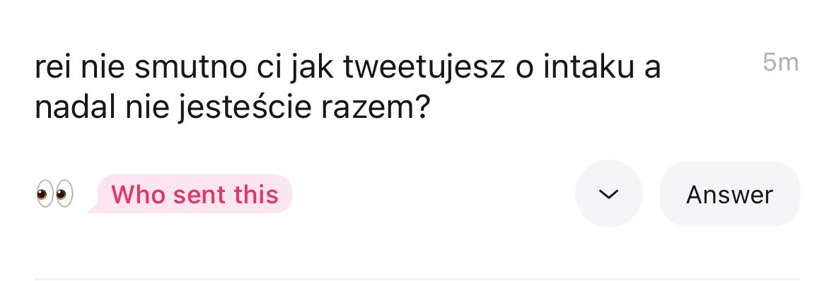 wakacjeplrp's tweet photo. @HRTFR34K https://t.co/EGgw2DJ6aq
