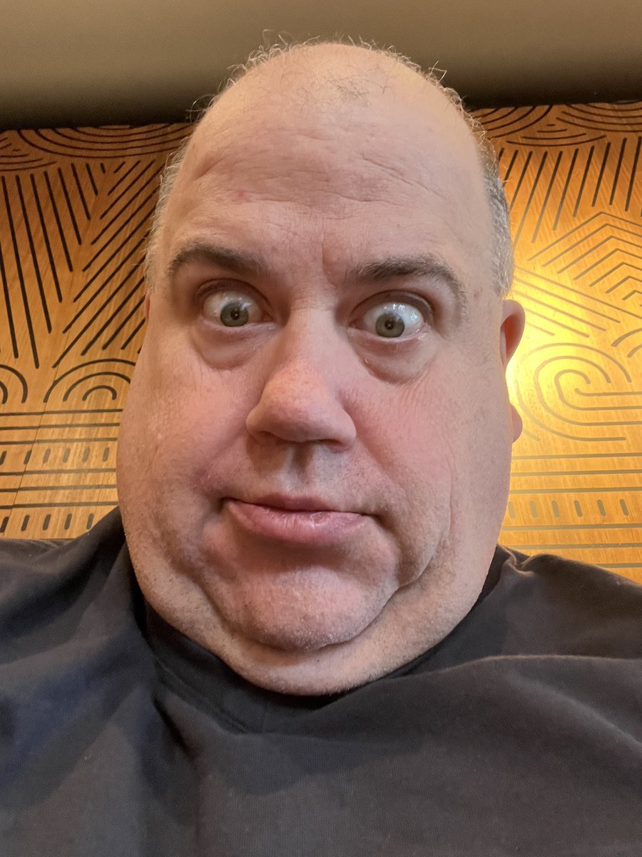 DougSolter's tweet photo. Slap in the face! It’s the Spring forward time change. Totally forgot about this one. I need coffee. A lot of coffee. https://t.co/dH5CiQnWcI