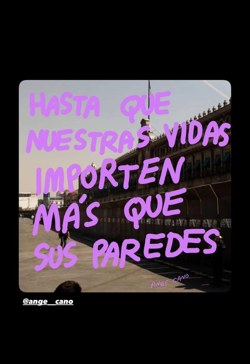 Emilia Mernes Updates tweet media