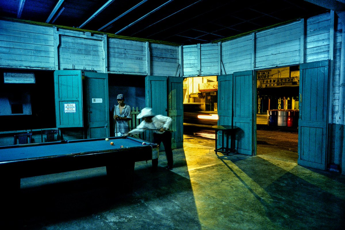 Jïuliette tweet media