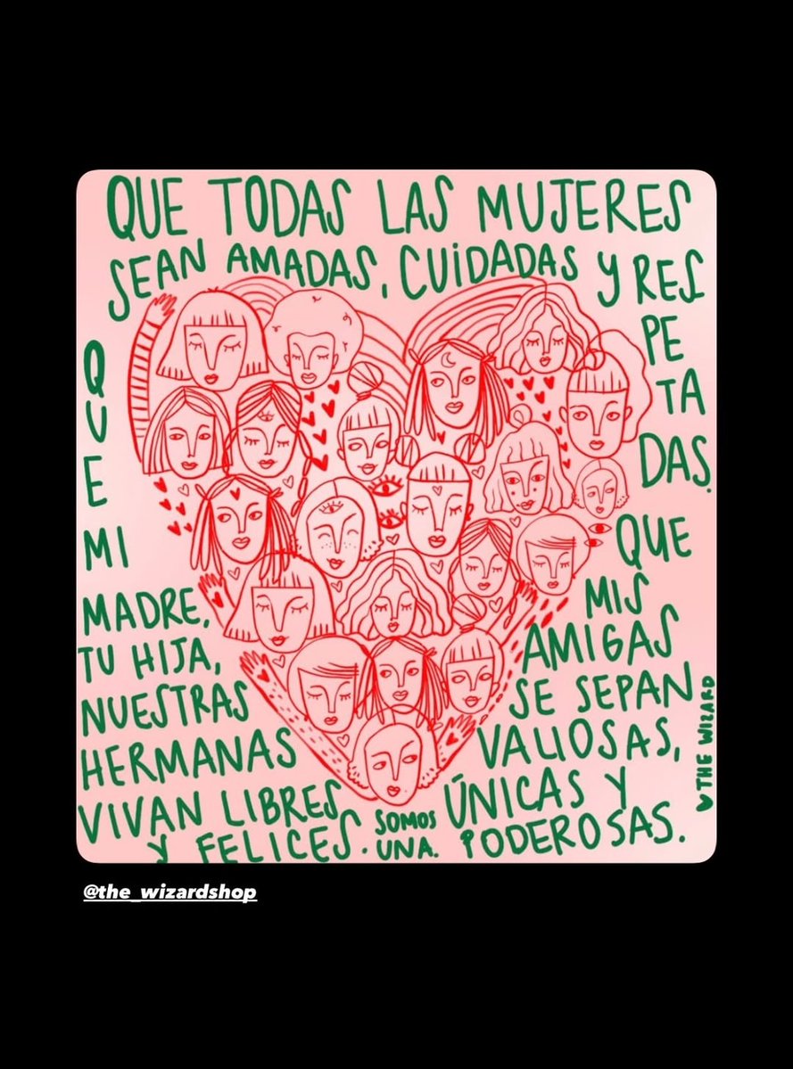 Emilia Mernes Updates tweet media