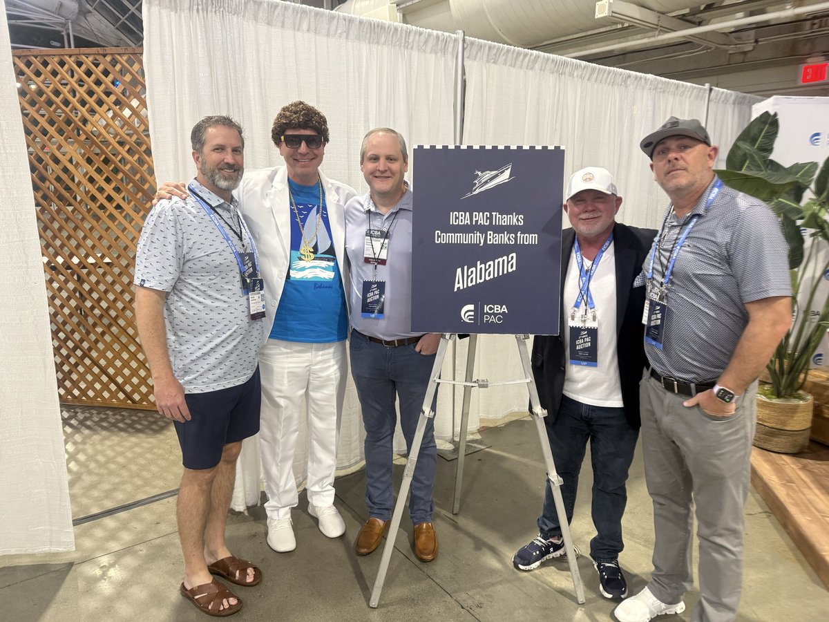 Brad Bolton tweet media