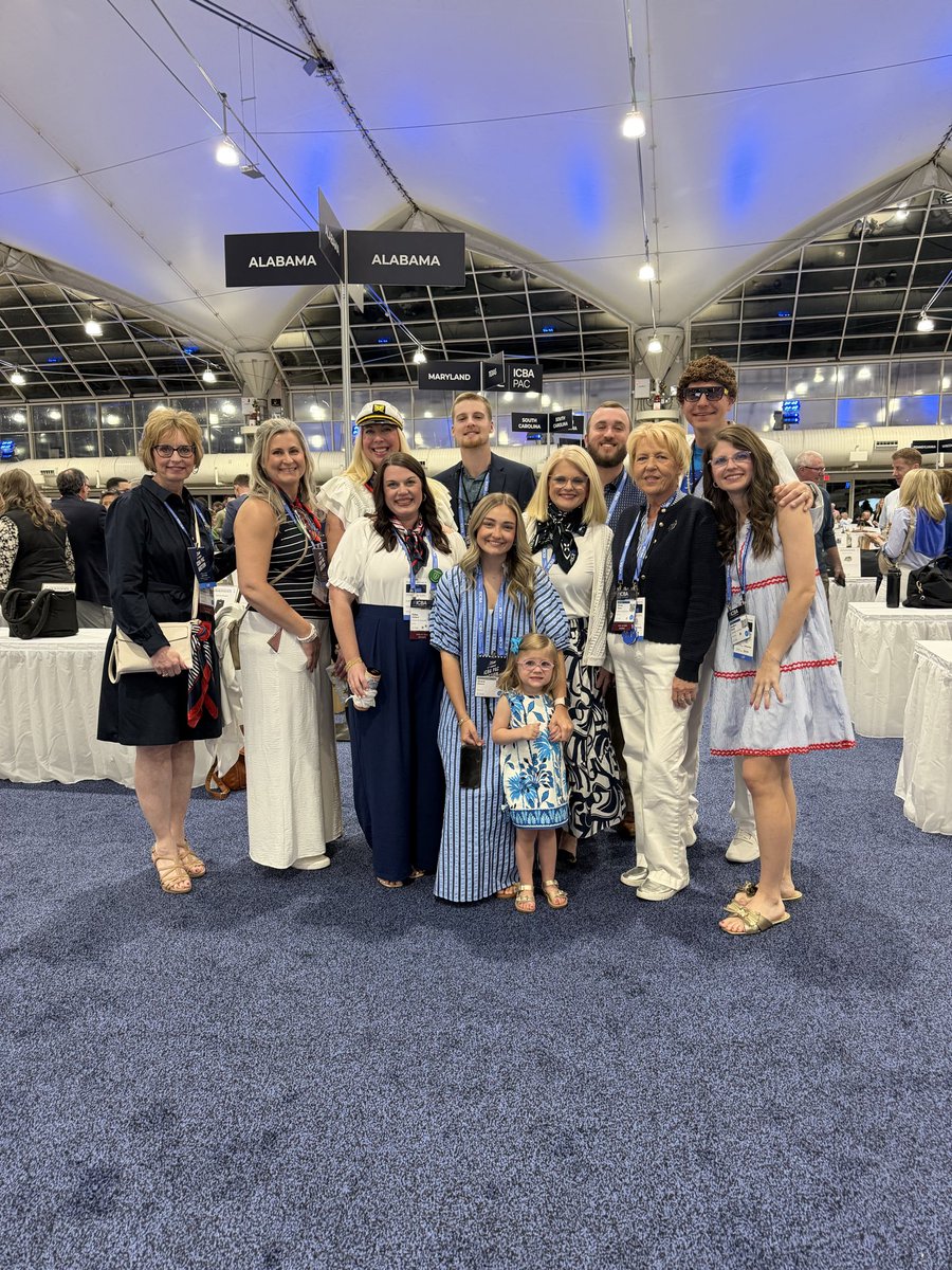 Brad Bolton tweet media