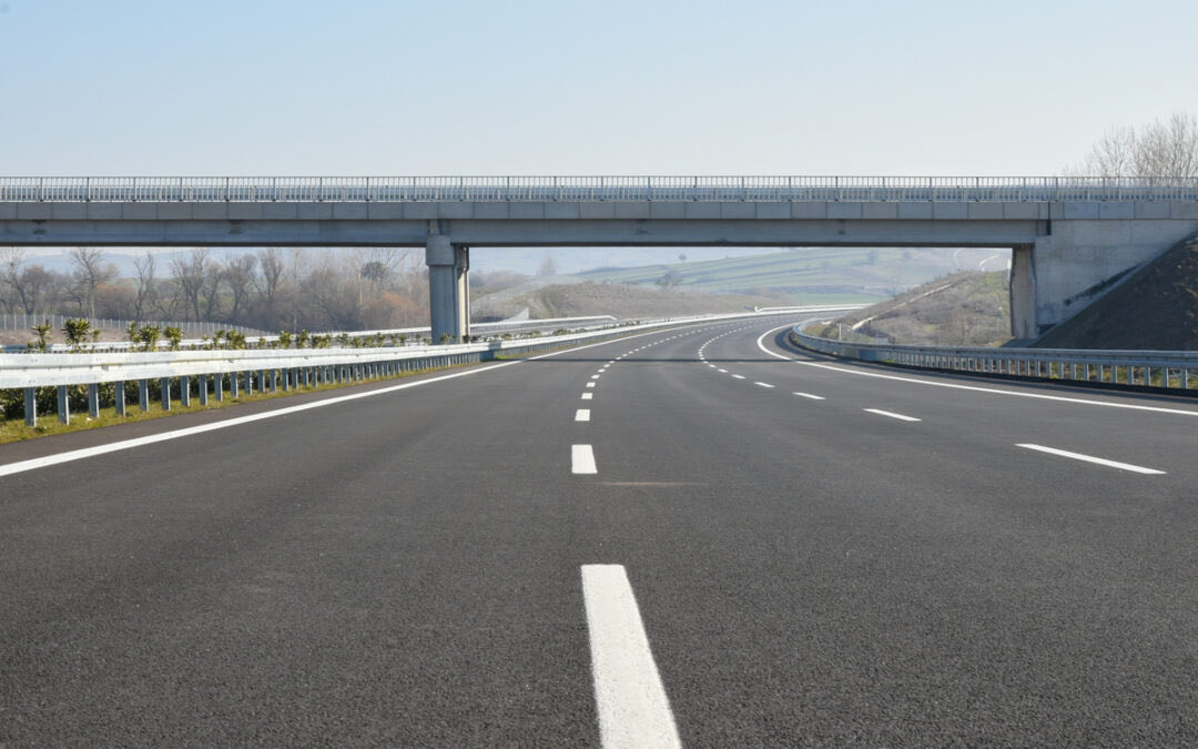 Sincere Dibya tweet media