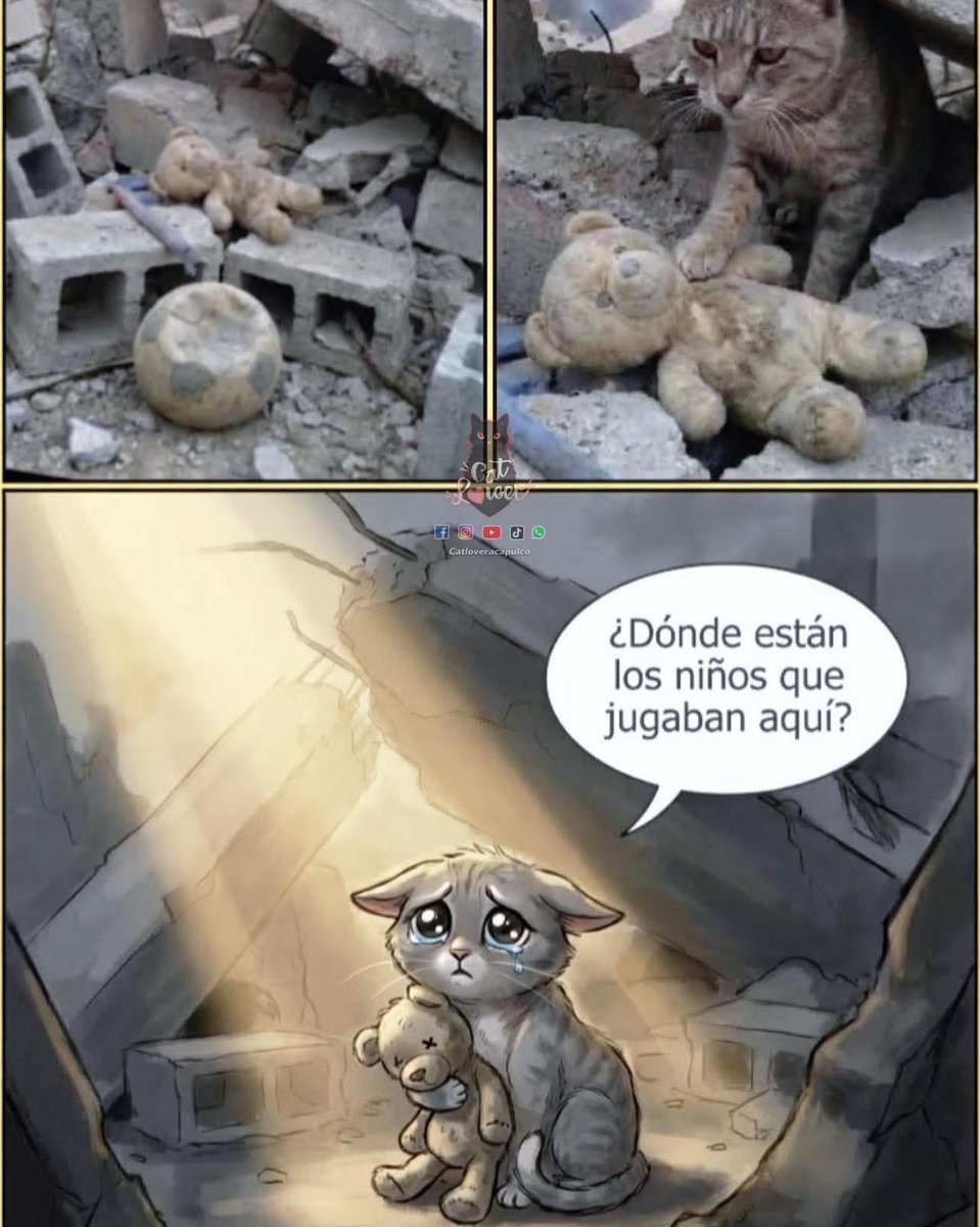 Manu Saenz💛💛 tweet media