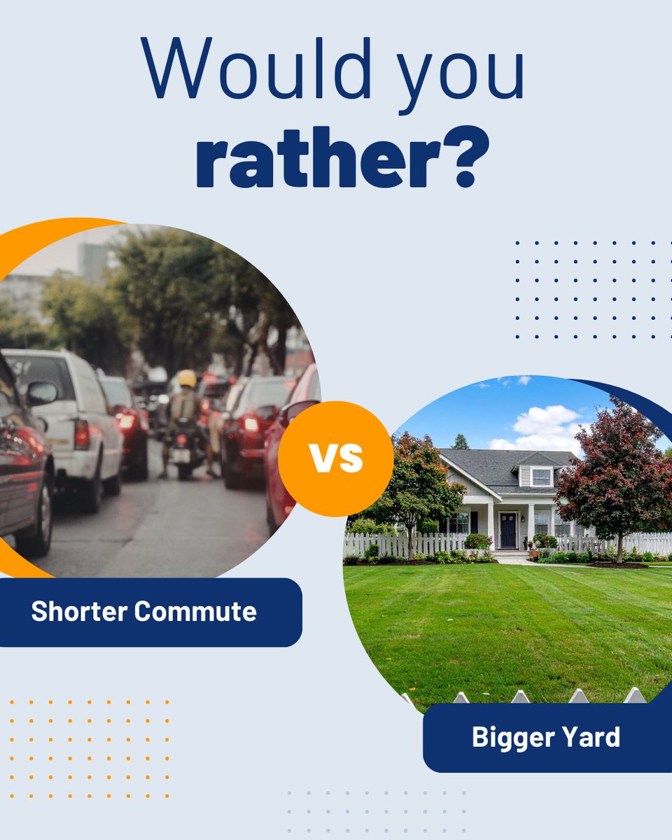 Billy Shuler, Realtor With Ebby Halliday tweet media