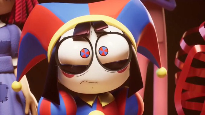 GiordanoNo41278's tweet image. #what