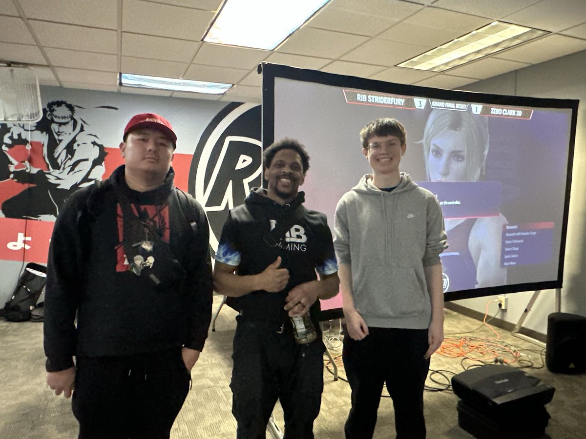 RunTheMix tweet media