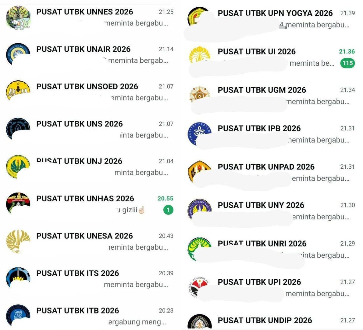 Schoolfess tweet media