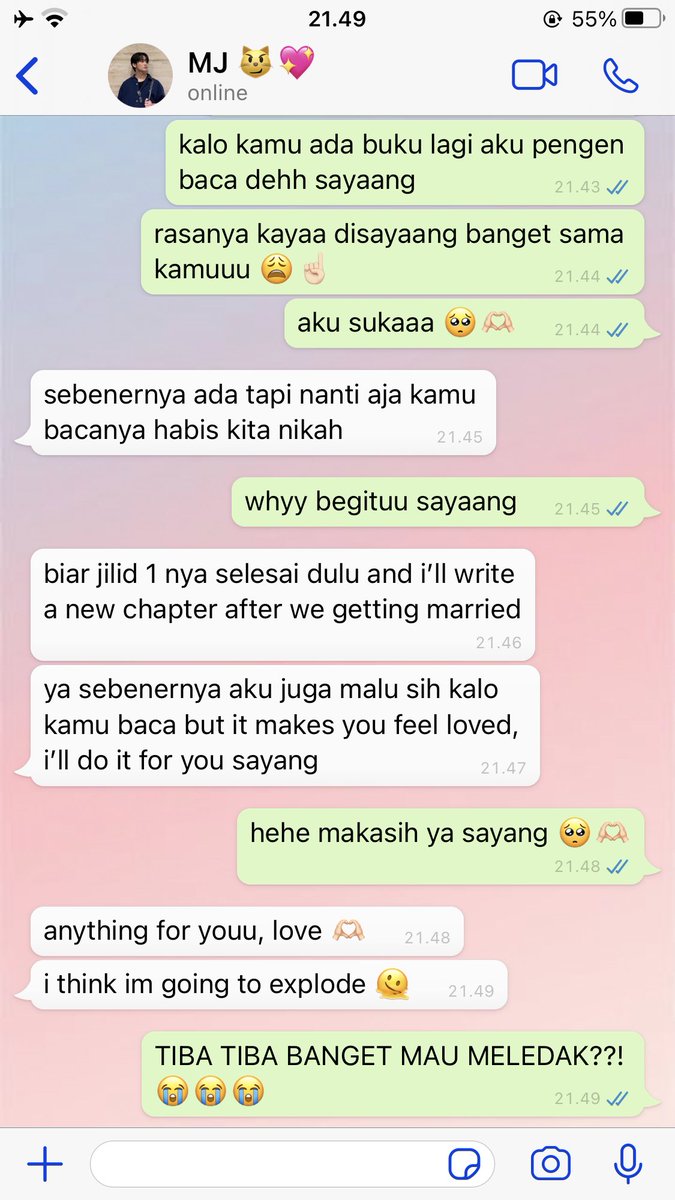 poplikesugar's tweet photo. #ourmaimories ; buku buku moja https://t.co/sAMWhA5ZHw