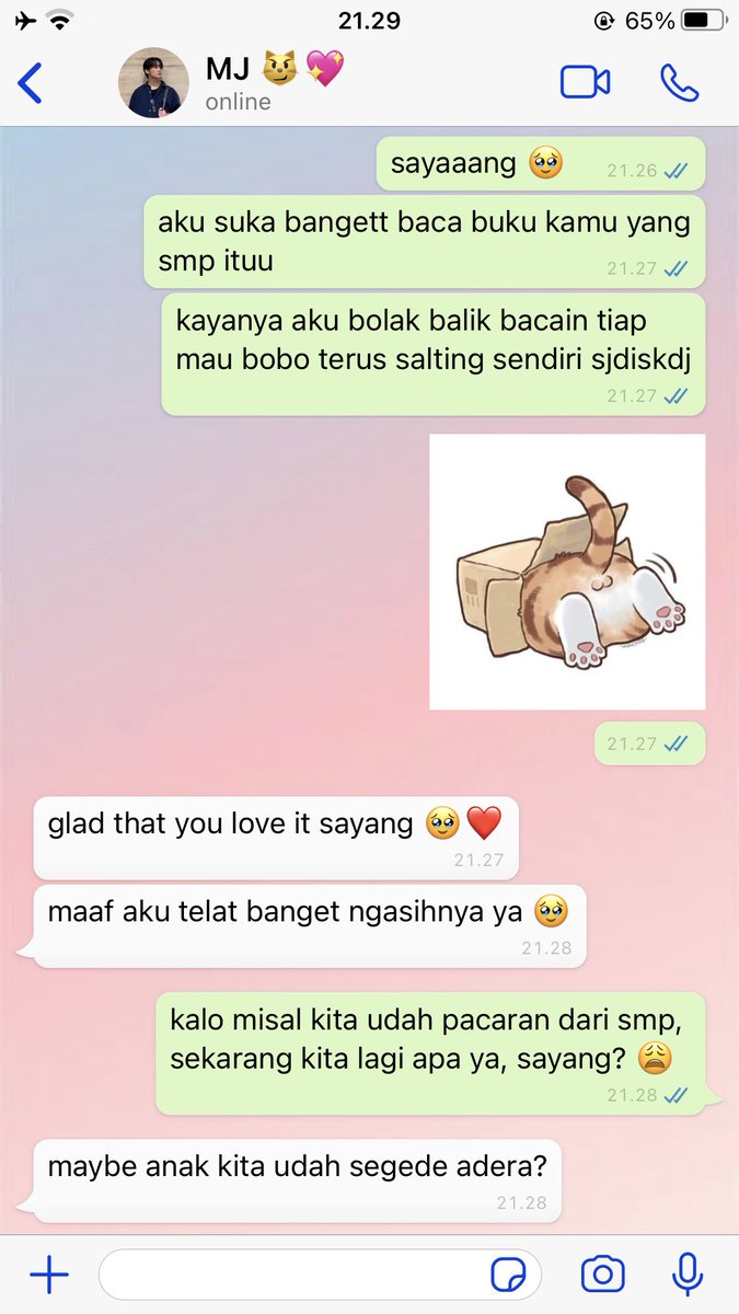 poplikesugar's tweet photo. #ourmaimories ; buku buku moja https://t.co/sAMWhA5ZHw