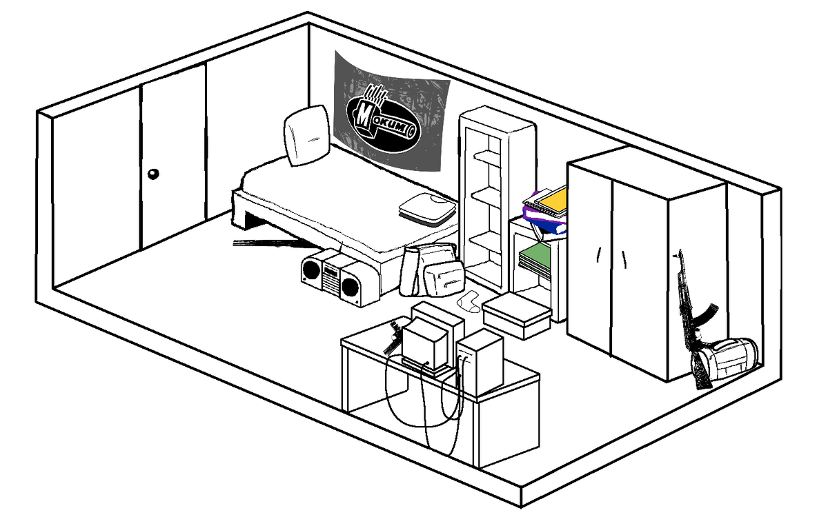 asel 🇰🇿 tweet media