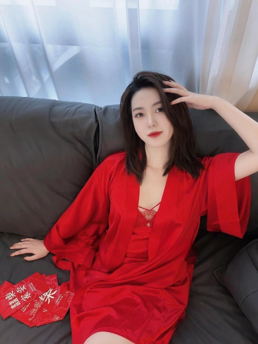 白衣天使 tweet media