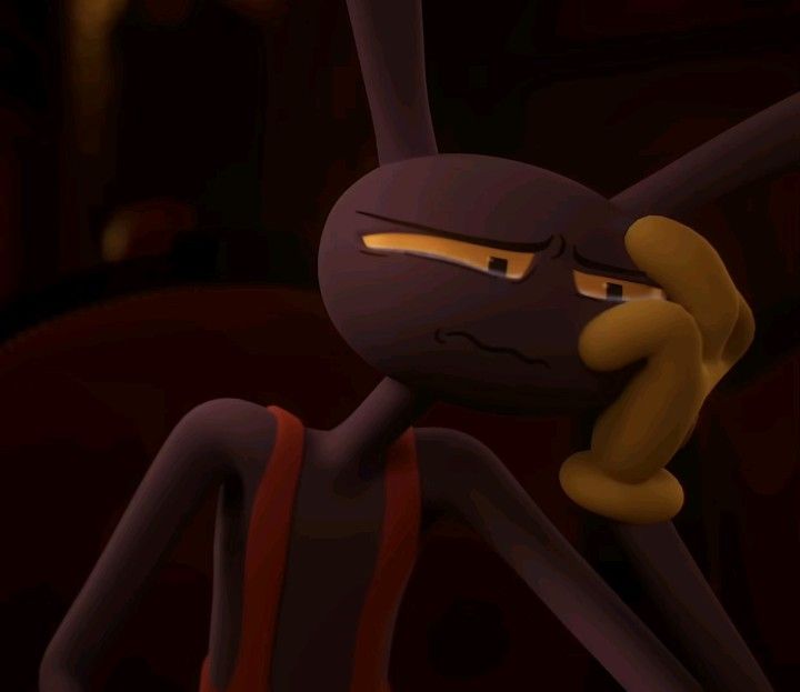 GiordanoNo41278's tweet image. #what