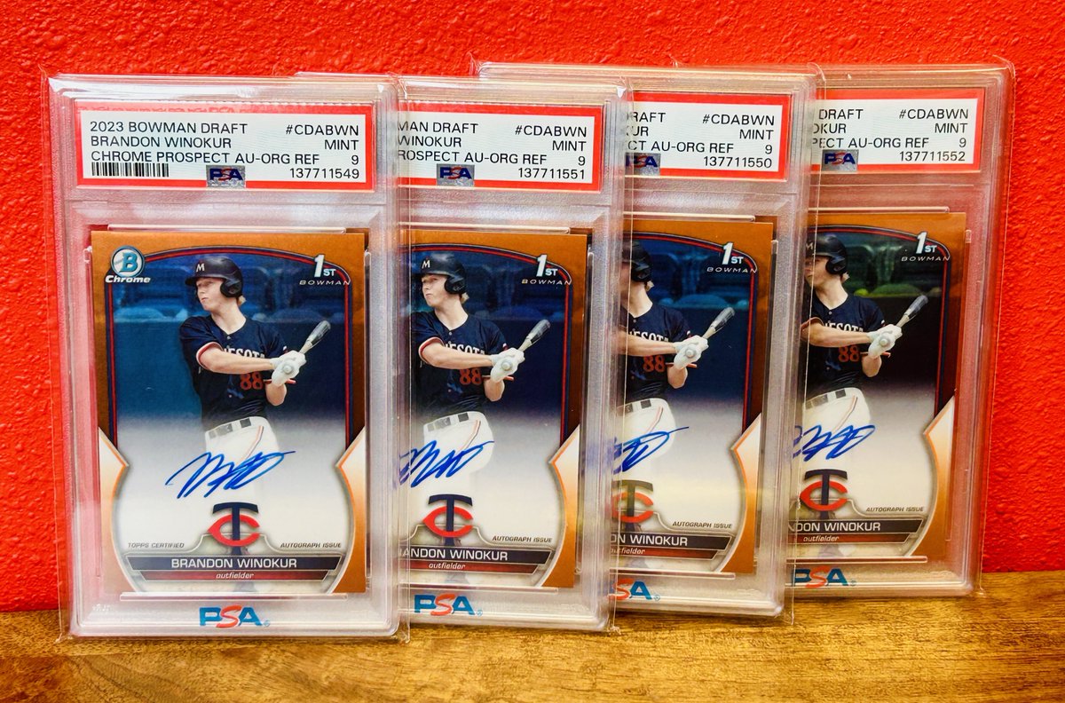 KH Card Account tweet media