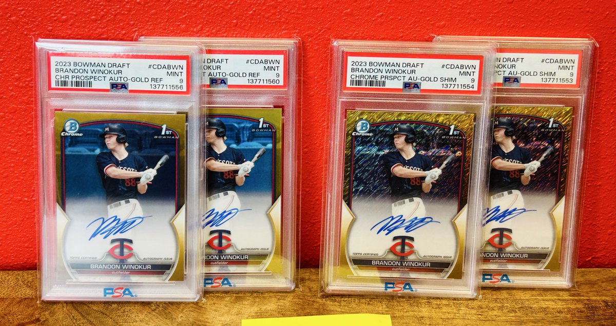 KH Card Account tweet media