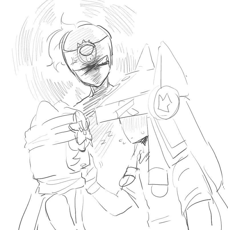 타라의 노예 tweet media