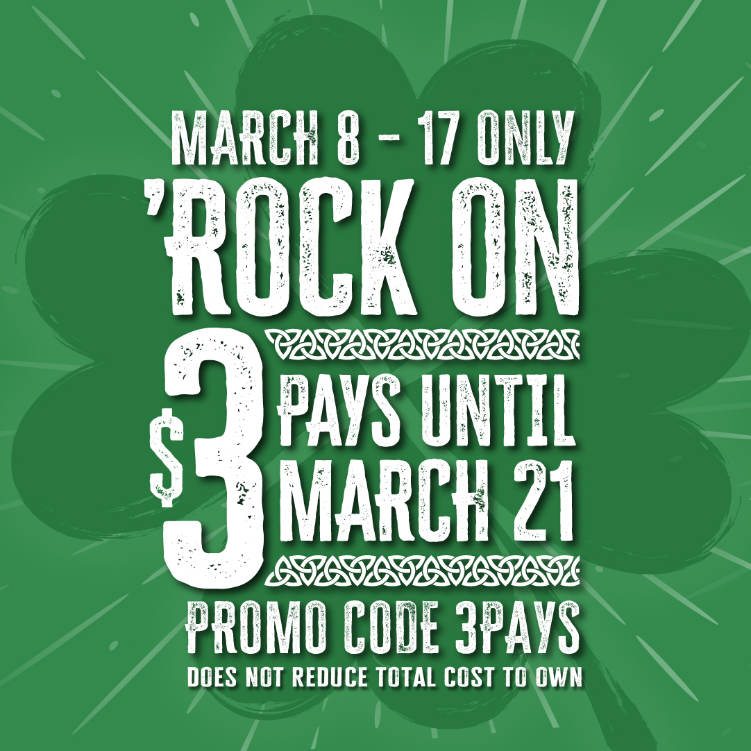 Rent-A-Center tweet media