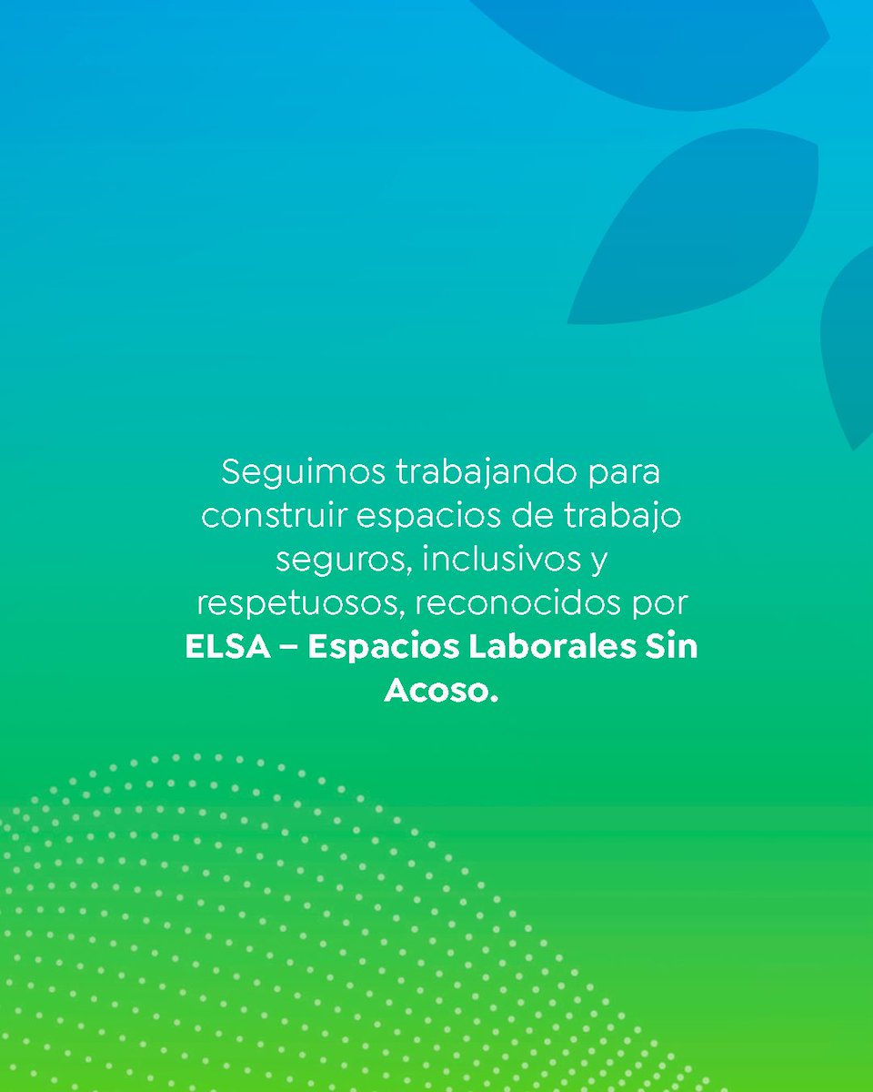 Cálidda tweet media