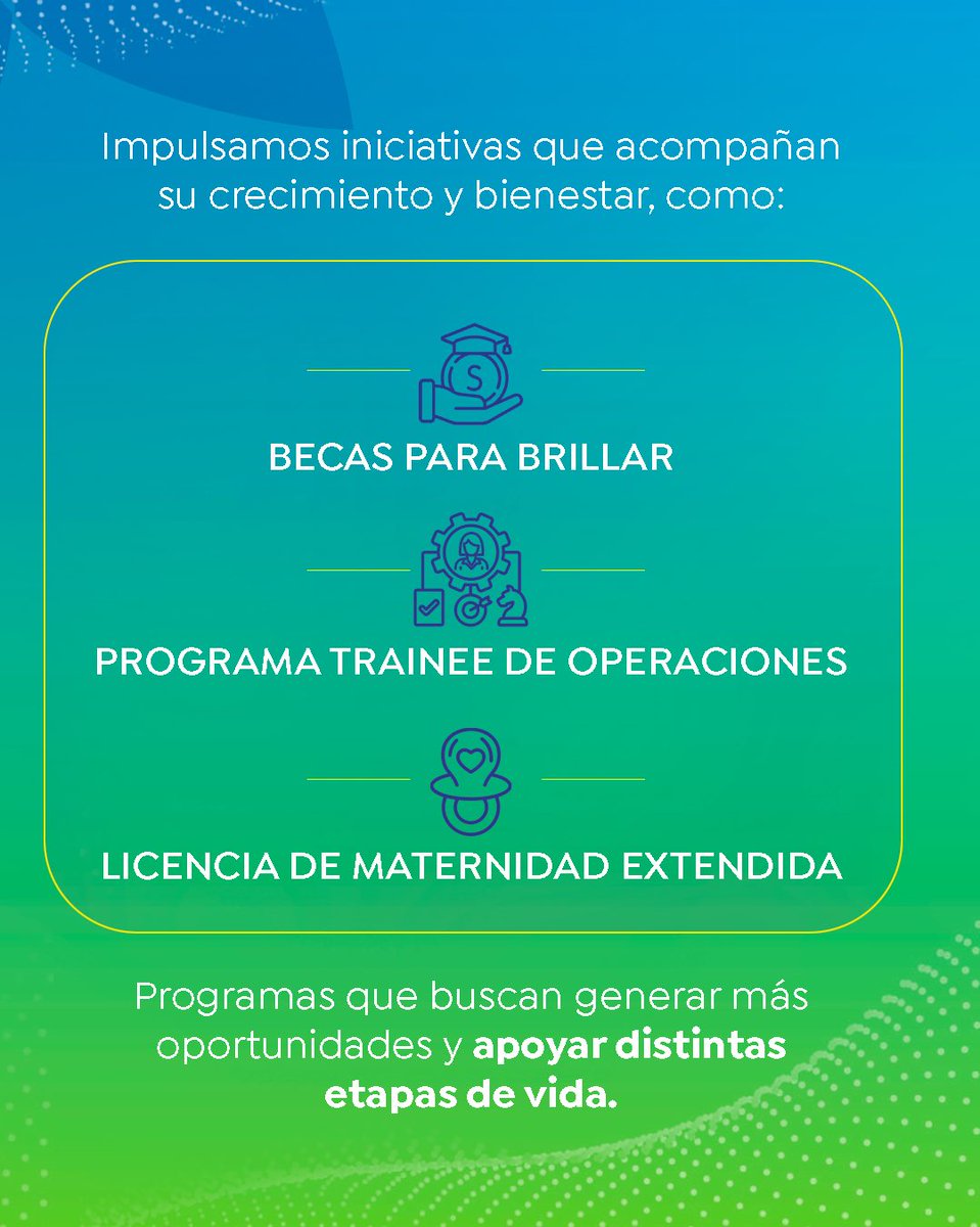 Cálidda tweet media