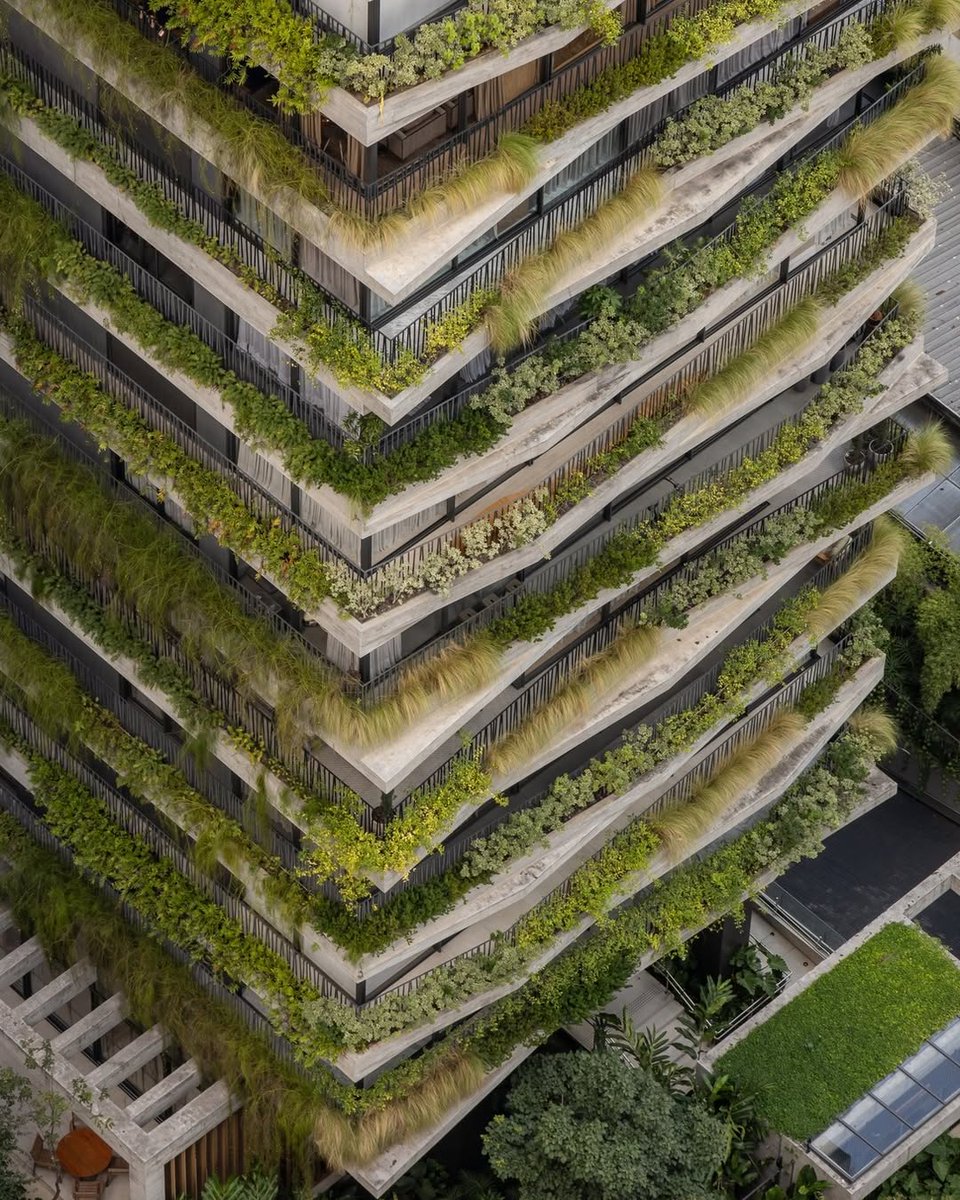 femm_bot_'s tweet photo. Edifício Leopoldo 1201
Itaim Bibi, São Paulo 
Escritório Aflalo Gasperini
2021 https://t.co/epKTBtyVHd