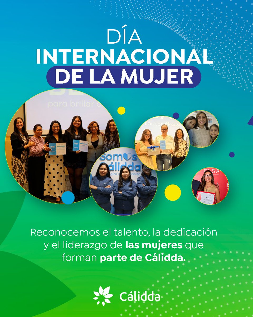 Cálidda tweet media