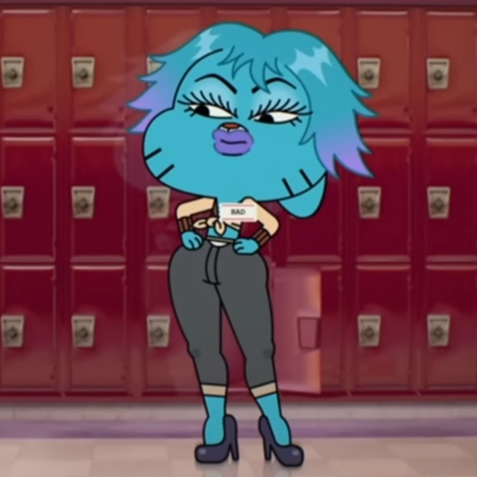 aphelios tweet media