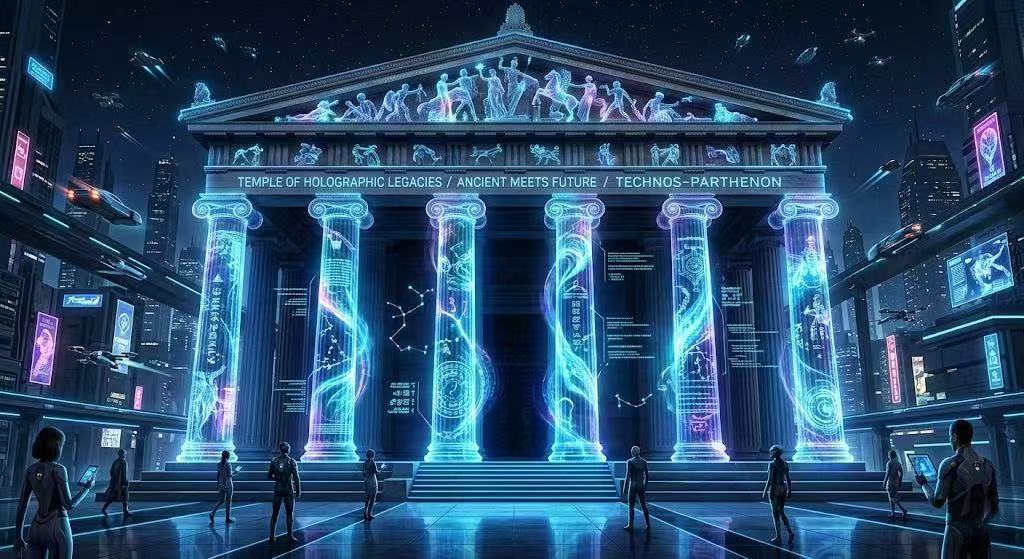 OpenAD Protocol tweet media