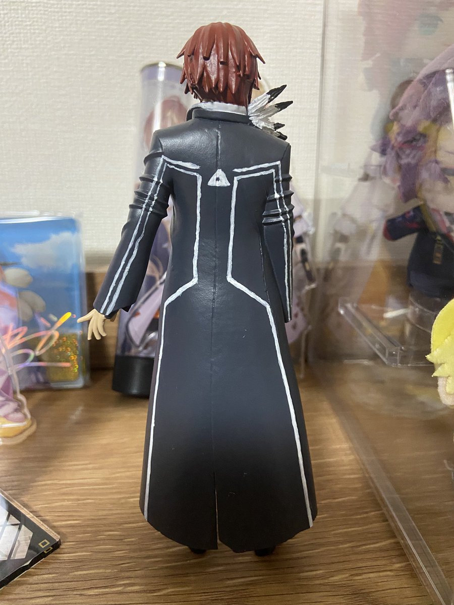 miyo_ty's tweet photo. こうなりました https://t.co/GHRIM1Kvrj