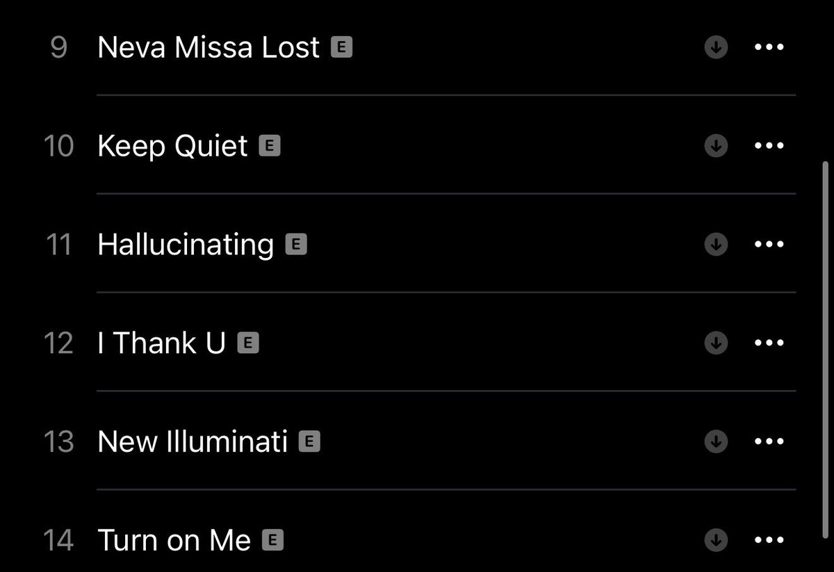 500 🏎 tweet media