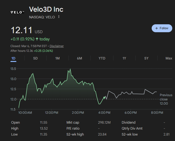 17마일 tweet media