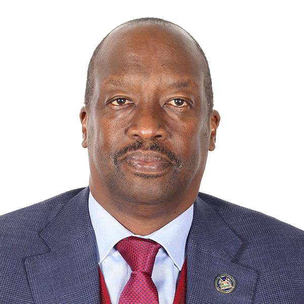 Faith Odhiambo tweet media
